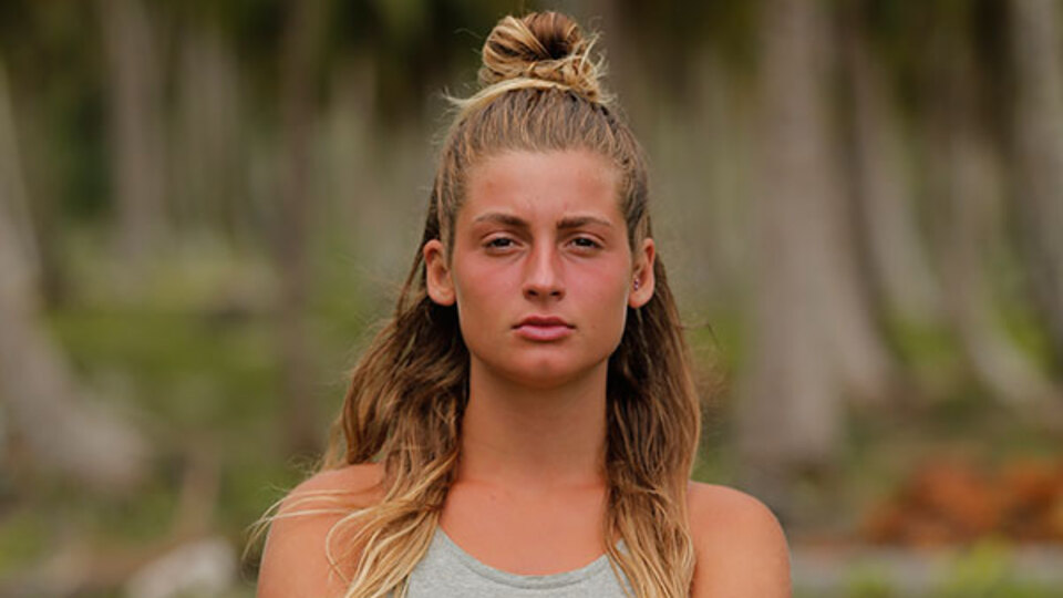 Yağmur Banda kimdir?