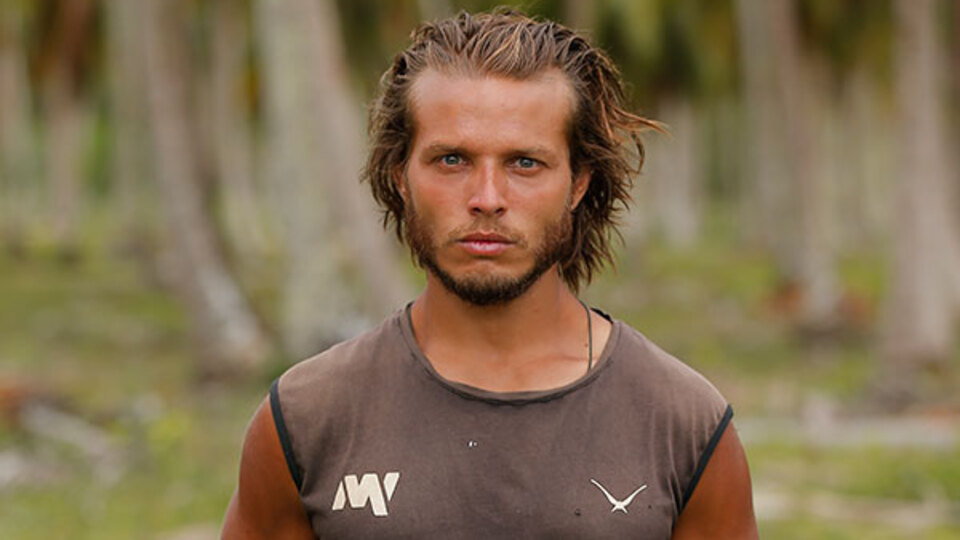 Murat Ceylan kimdir?