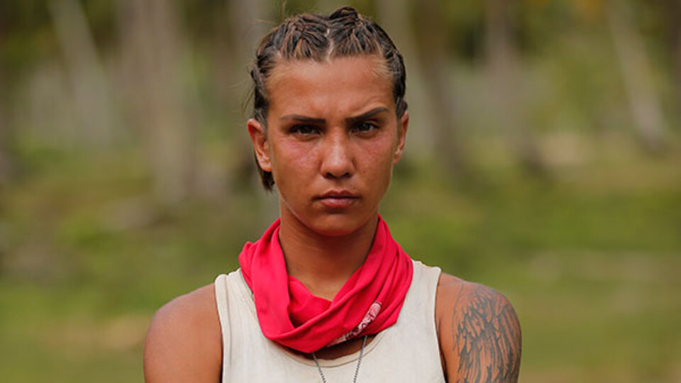 Elif Şadoğlu kimdir?