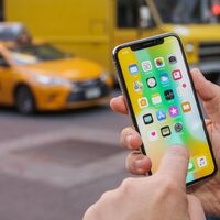 Bu iPhone modeli uygun fiyatlı olacak!