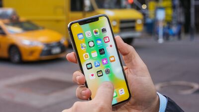 Bu iPhone modeli uygun fiyatlı olacak!