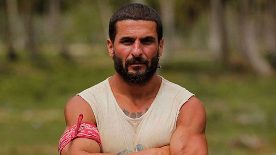 Mustafa Kemal Kurt kimdir?