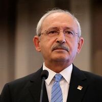 Kılıçdaroğlu'ndan 'aday olacak mısınız?' sorusuna yanıt