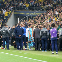 Serdar Ali Çelikler: "Anlamak mümkün değil"