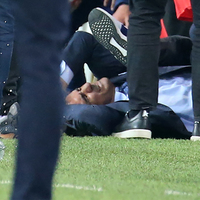 Şimdi ne olacak? TFF'nin kararı...