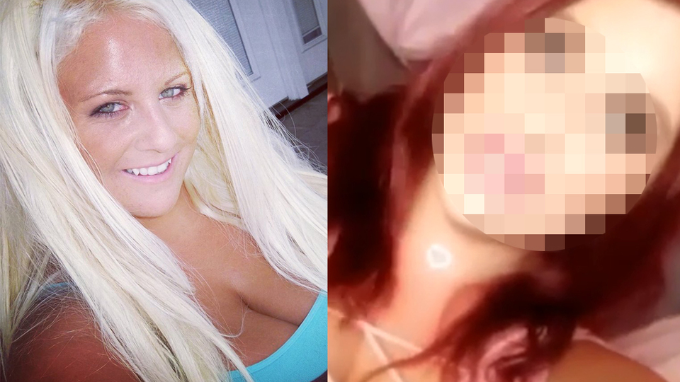 Estetiğe 50 bin dolar harcadı! Görenler inanamadı...