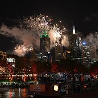 Sidney'de görülmeden dönülmemesi gereken noktalar...