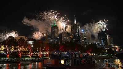 Sidney'de görülmeden dönülmemesi gereken noktalar...