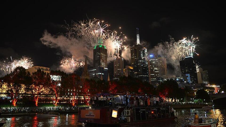 Sidney'de görülmeden dönülmemesi gereken noktalar...