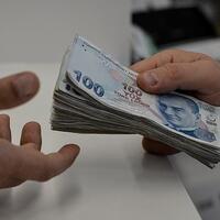 Kıdem tazminatı hesaplama nasıl yapılır?