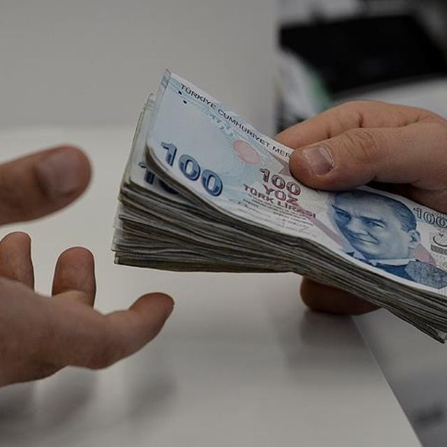 Kıdem tazminatı hesaplama nasıl yapılır?