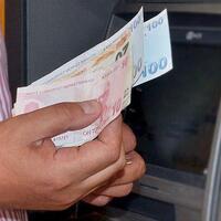 Emekli aylığı kesintisi sorgulama nasıl yapılır?