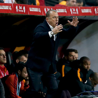 Terim'i yakan sözler: Sarhoş musun...