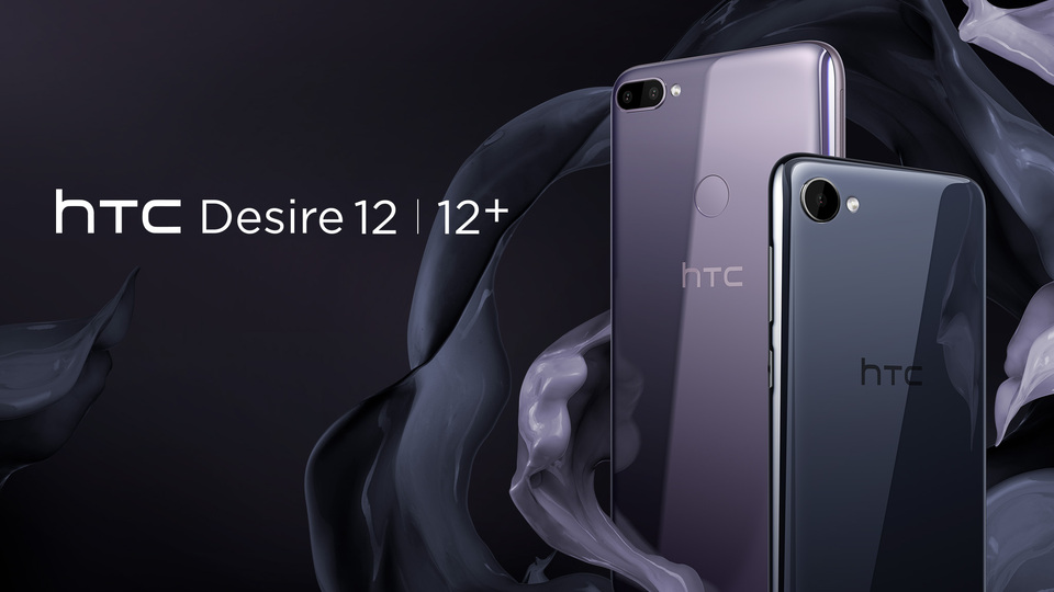 HTC, Türkiye pazarına yeni ürünler sunacak