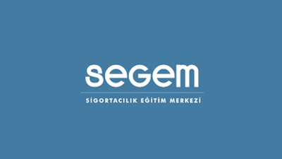 SEGEM sınav sonuçları açıklandı!