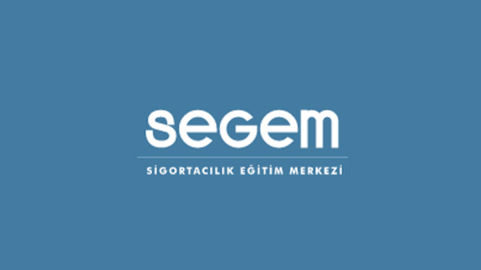 SEGEM sınav sonuçları açıklandı!
