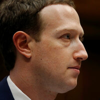 Facebook'tan tarihi hamle: Kendi işlemcilerini üretecek!