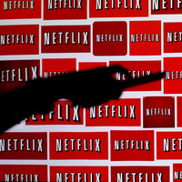 CEO açıkladı: Netflix’e zam mı geliyor?