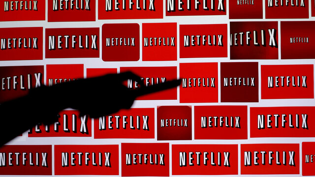 CEO açıkladı: Netflix'e zam mı geliyor?