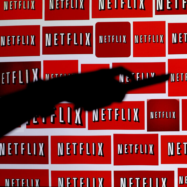 CEO açıkladı: Netflix'e zam mı geliyor?