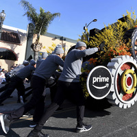 13 yıl sonra açıkladı: 100 milyon abonesi var!