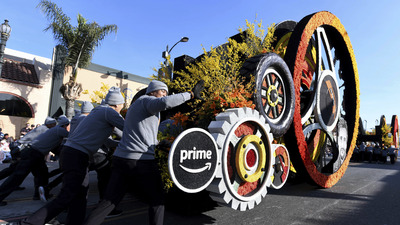 13 yıl sonra açıkladı: 100 milyon abonesi var!