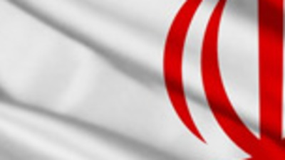 Irak Savunma Bakanlığı: "DEAŞ tehdidi devam ettiği sürece Suriye'ye operasyonlar sürecek"