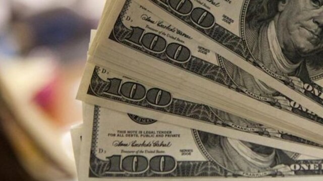 Dün sert düşen dolarda bugün neler oluyor?