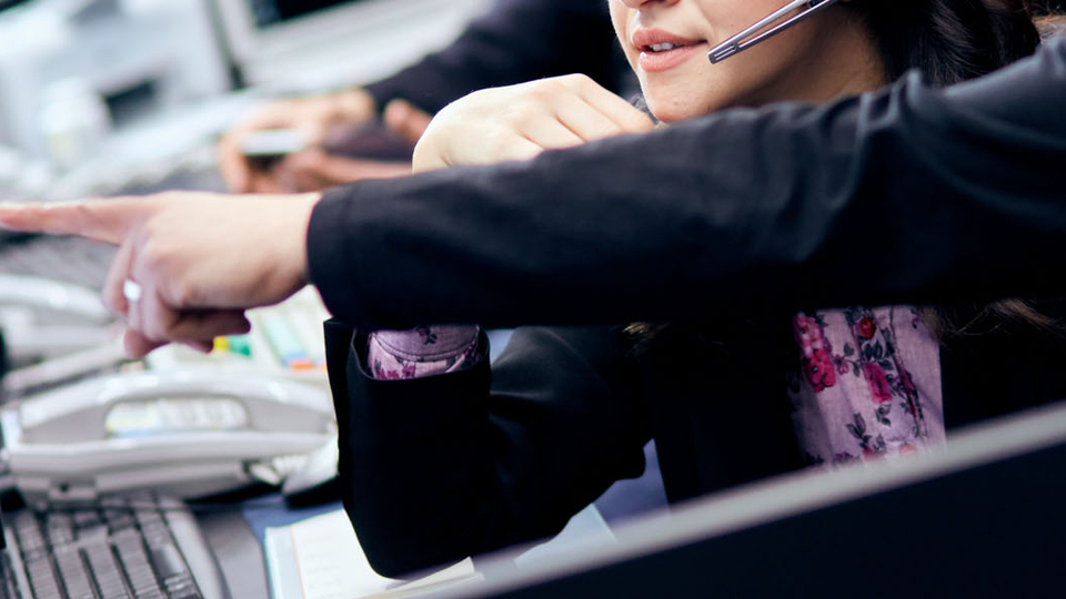 Borsa güne yatay başladı