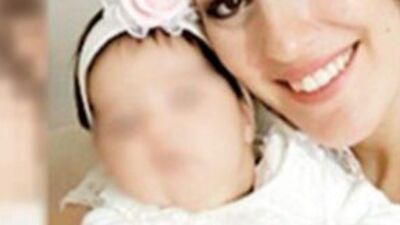 Avukatı açıkladı: Ayşe Öğretmen'in dosyasını AYM gündeme aldı