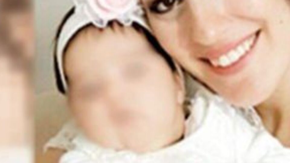 Avukatı açıkladı: Ayşe Öğretmen'in dosyasını AYM gündeme aldı