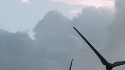 "Enerjinin yarısını yerli kaynaklardan temin ediyoruz"