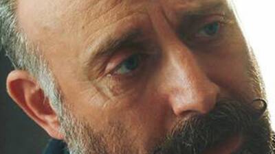 Vatanım Sensin yeni bölüm ne zaman? İşte tarih...