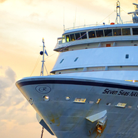 28 bin turist için 840 bin dolar ödenecek