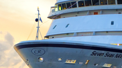 28 bin turist için 840 bin dolar ödenecek