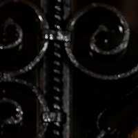 Trump'tan 'ayrılık' mesajı!