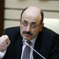 “Öğrenciler bir hafta kazandı”