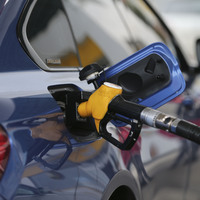 Araç sahipleri için önemli haber