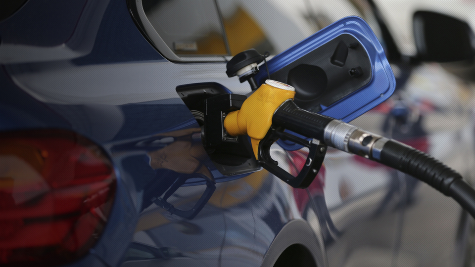 Araç sahipleri için önemli haber