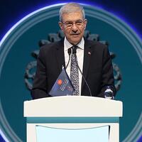 Geleneksel tıp modern tıbbın alternatifi mi sorusuna Bakan Demircan'dan yanıt!