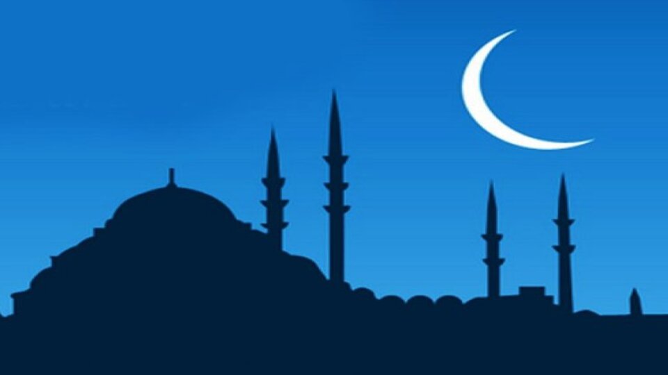 Ramazan ayı ne zaman? Tatil kaç gün?