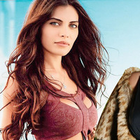 Hakaret davası ertelendi