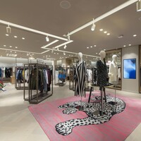 Beymen'de halka arz fiyatı belli oldu