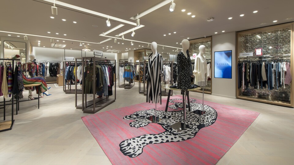 Beymen'de halka arz fiyatı belli oldu