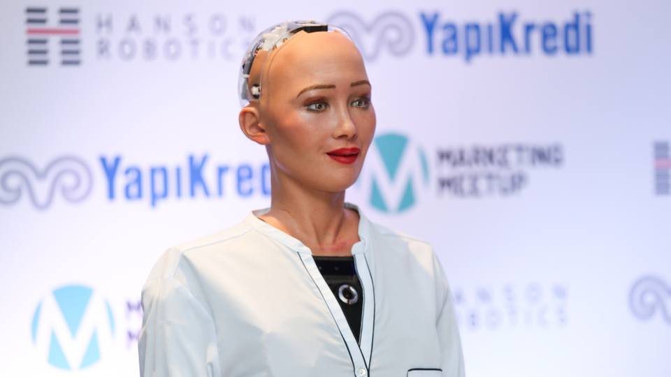 'Adil olursanız bu dünya hepimize yeter'