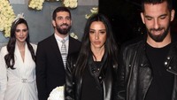 Arda Turan baba oluyor!