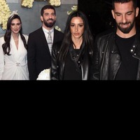Arda Turan baba oluyor!