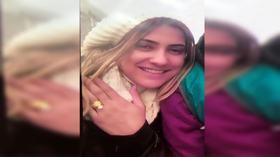 Eşini uyurken öldürdü! İstenen ceza belli oldu