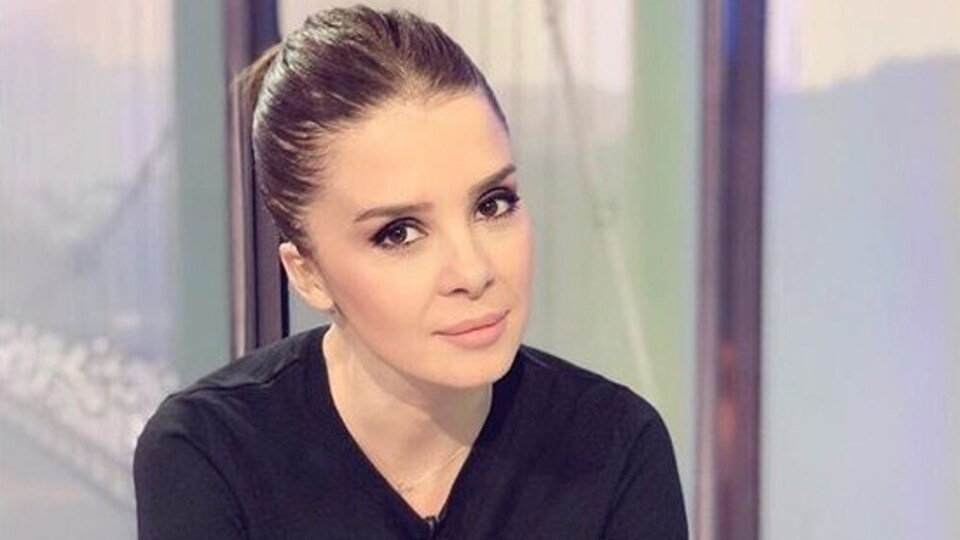 Tuğba Dural kimdir?