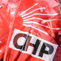 CHP kulislerinde 'cumhurbaşkanı adayı' hareketliliği